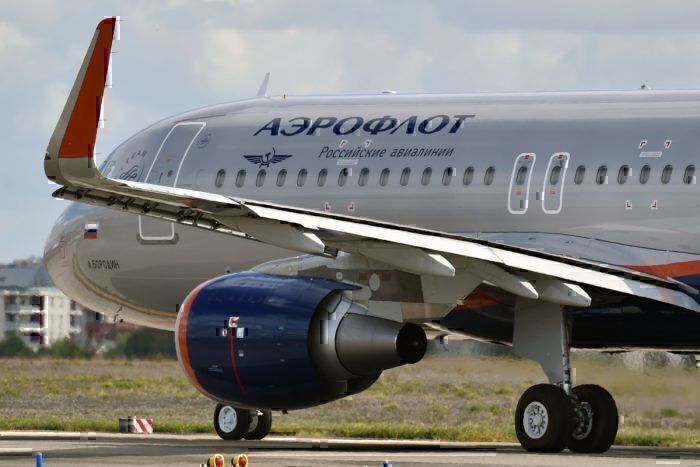 aeroflot-a320