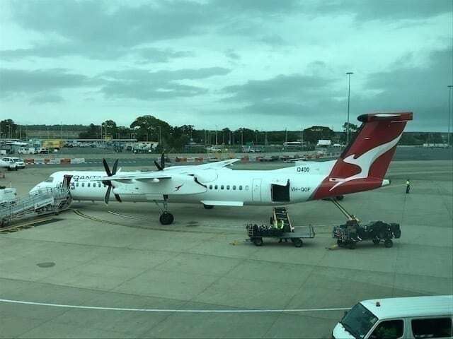 regional-express-qantas-market-power-abuse