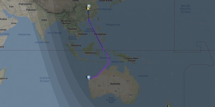 qantas-coronavirus-rescue-flight