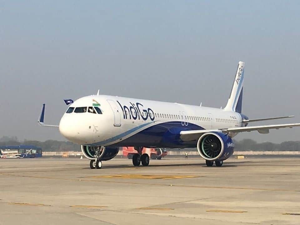 indigo-airbus-A321