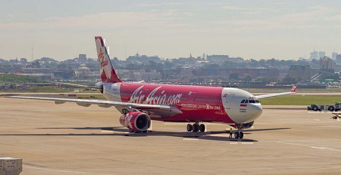 AirAsia-Lease-Payments