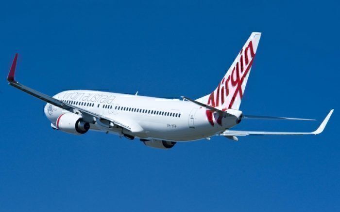 virgin-australia-737