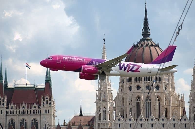 Wizz_Air_Airbus_A320_Nagy_Futam_II