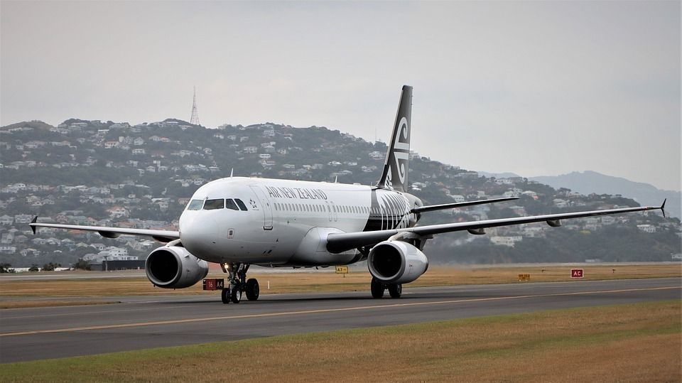 Air-New-Zealand-Safety-Video