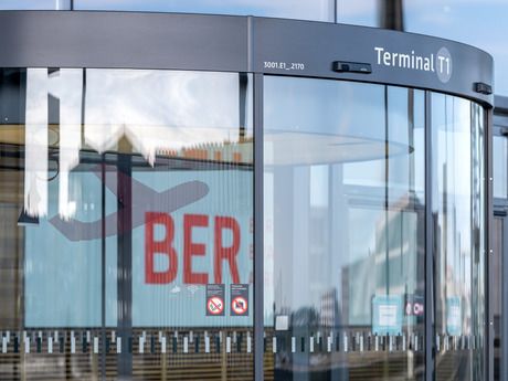berlin-brandenburg-airport
