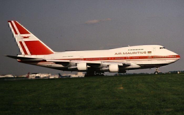 air-mauritius-747-SP