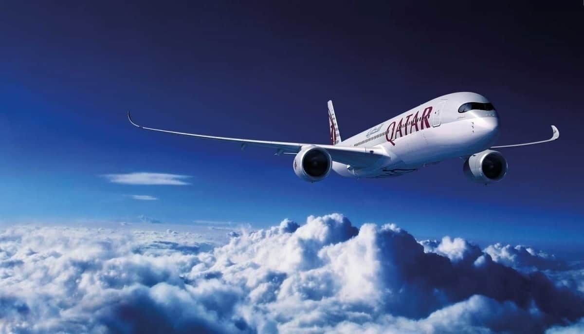 qatar-only-allowing-citizens-to-enter-but-qatar-airways-still-operating