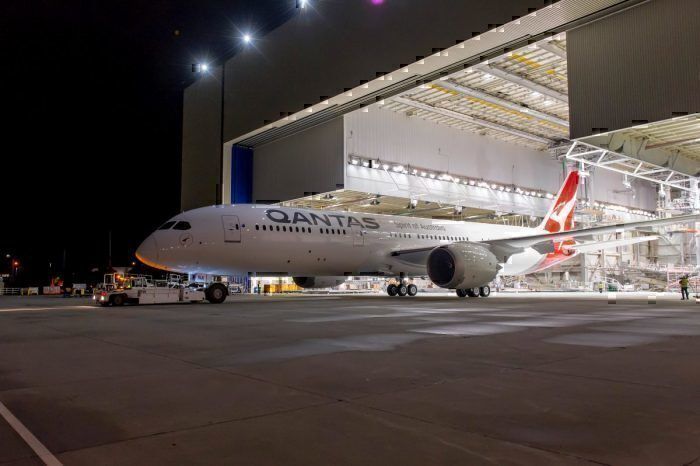 Qantas-A380-Grounding