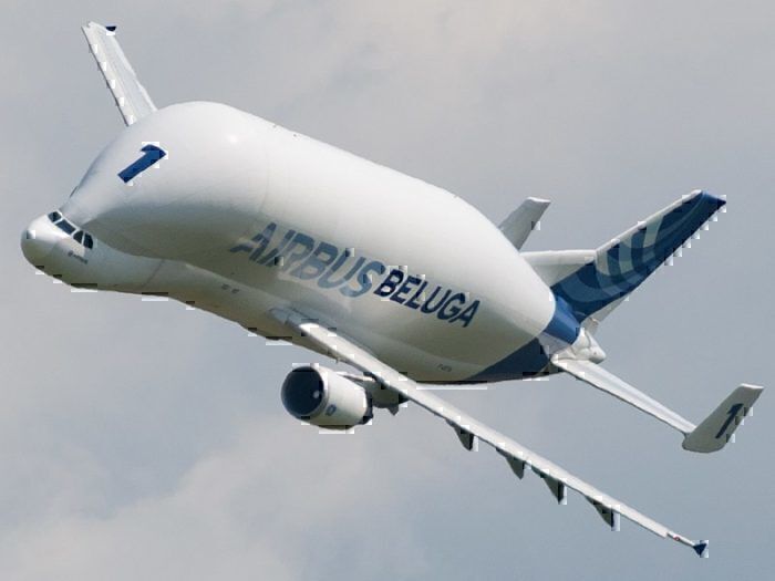 airbus-belgua-xl-why