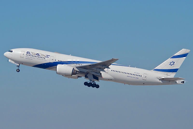 800px-El_Al_Boeing_777-258ER;_4X-ECA@LAX;11.10.2011_623lo_(6905388954)
