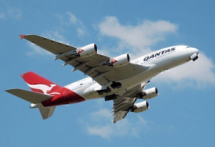 Qantas-international-fleet