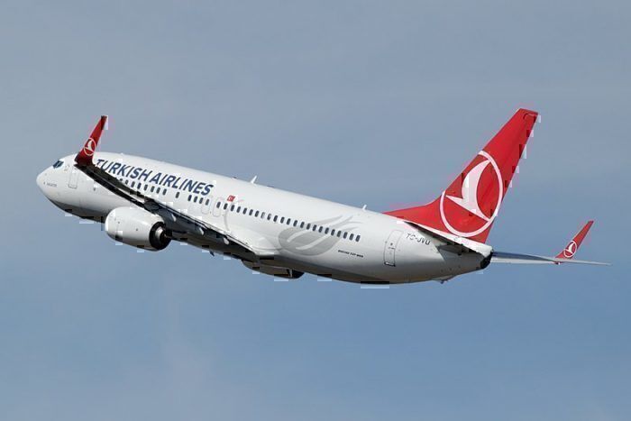 turkish-airlines-737