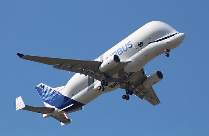 airbus-belgua-xl-why