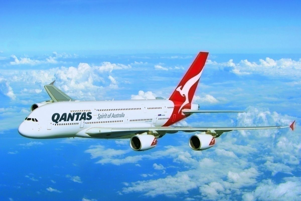 Qantas-A380-Grounding