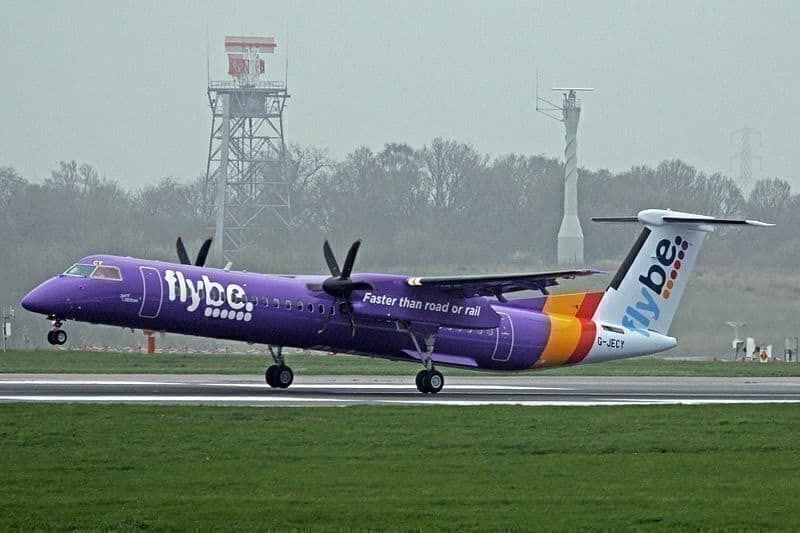 G-JECY_1_Bombardier_Dash_8Q-402_FlyBe(new_livery)