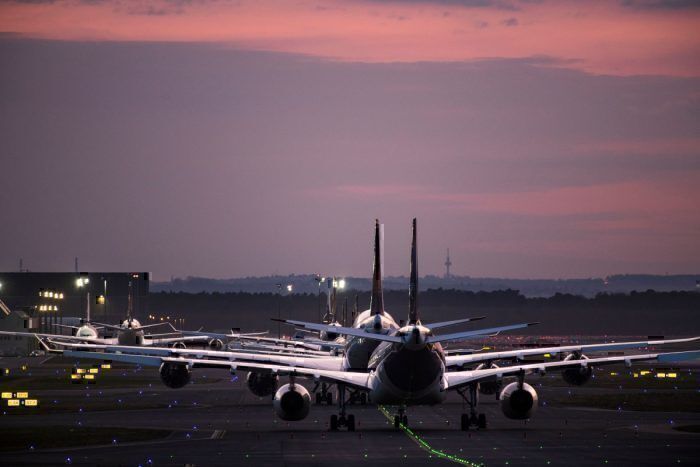 what-citizenship-does-a-baby-have-if-it-is-born-on-a-flight