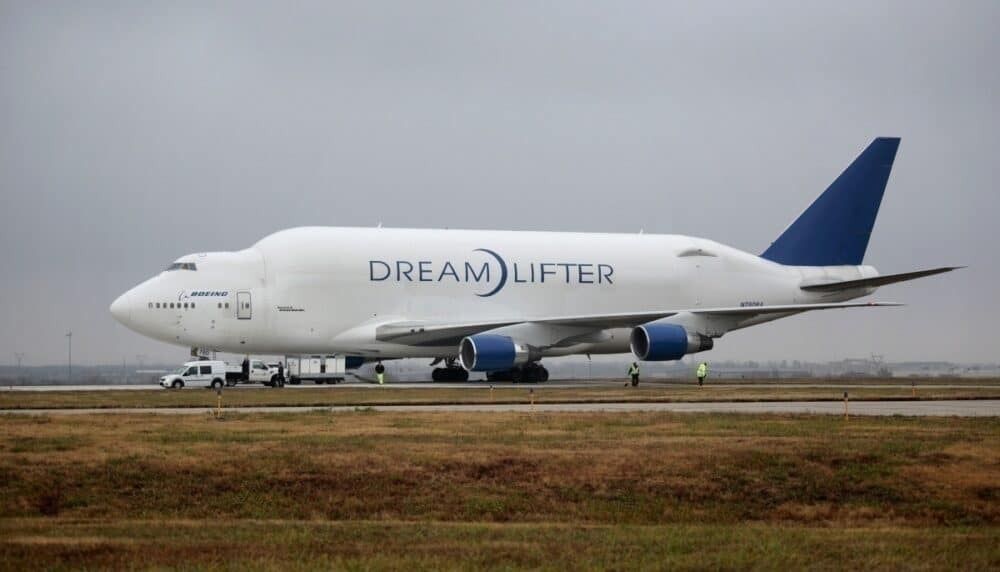 boeing-747-dreamlifter
