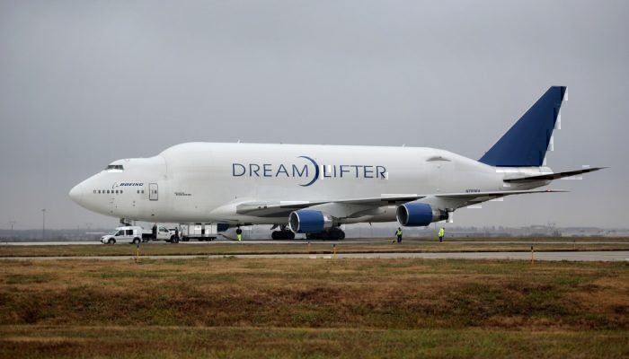 boeing-747-dreamlifter-why