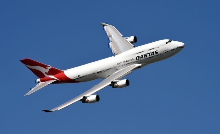 Qantas-747-Parking-getty