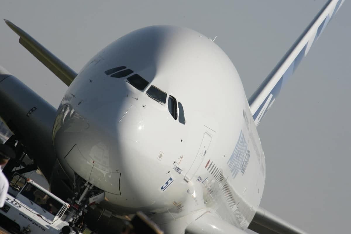 Airlines-Are-Grounding-Their-A380s-getty