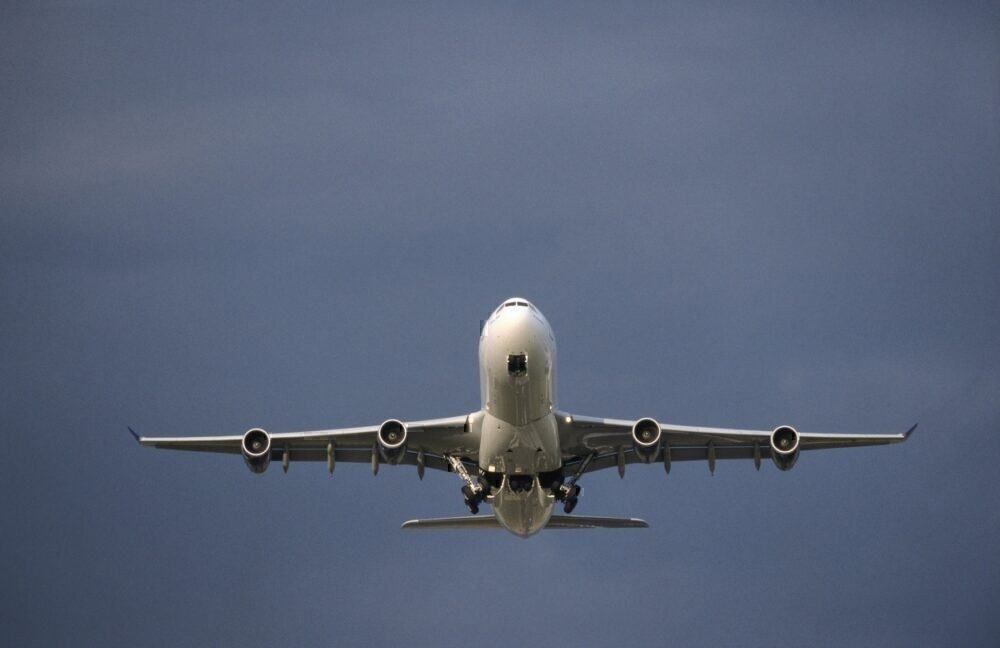 A340