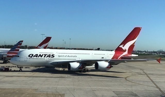 qantas-a350-order-delay