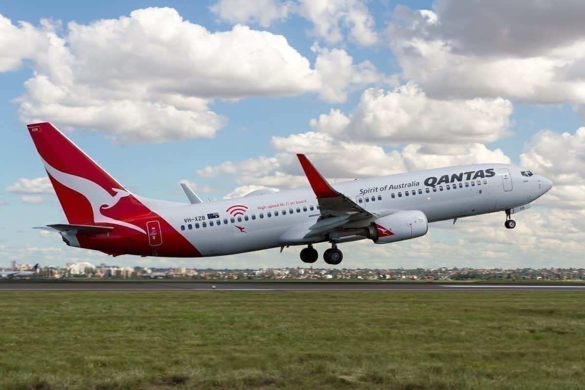 qantas-737