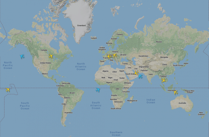 /wordpress/wp-content/uploads/2020/03/Screenshot_2020-03-25-Live-Flight-Tracker-Real-Time-Flight-Tracker-Map-Flightradar24-700x460.png