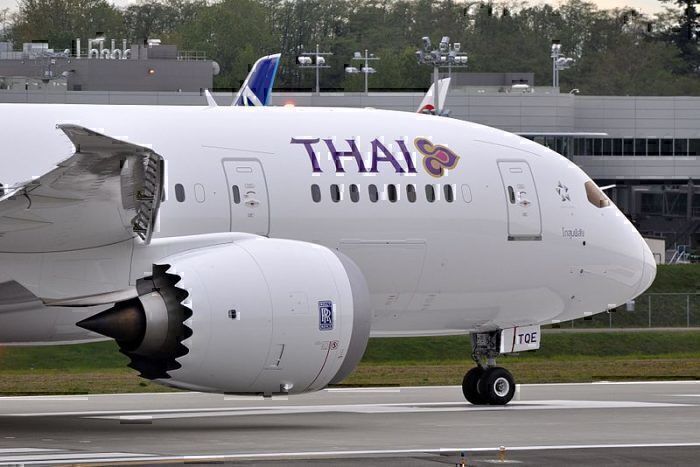 thai-airwaysboeing-787