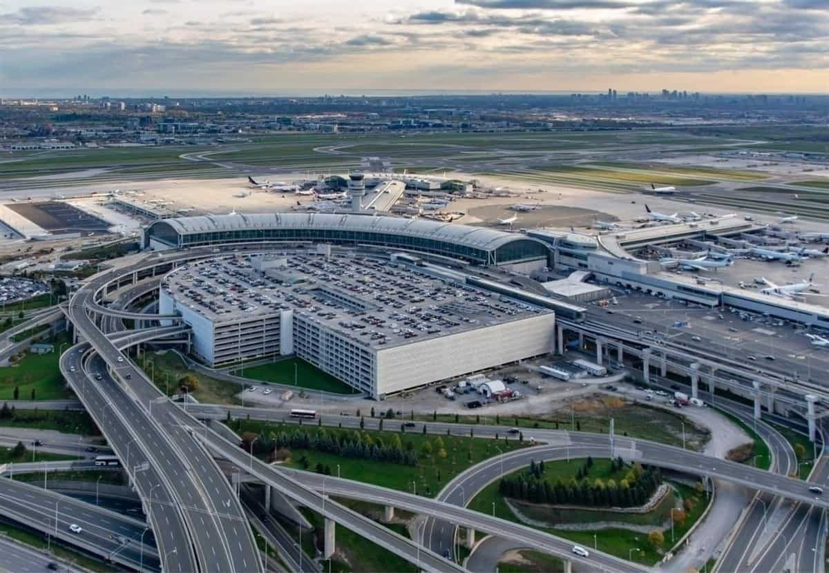 why-do-canadian-airport-codes-begin-with-the-letter-y