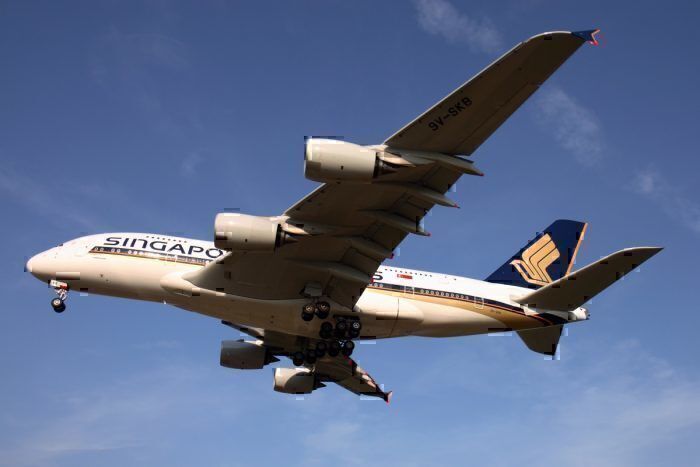 Singapore-airlines-flight-suspensions-expanded