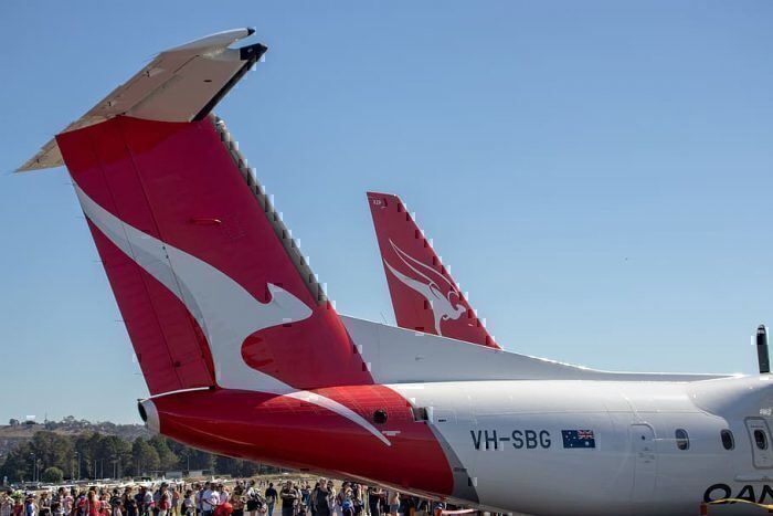 Qantas-international-fleet-grounded