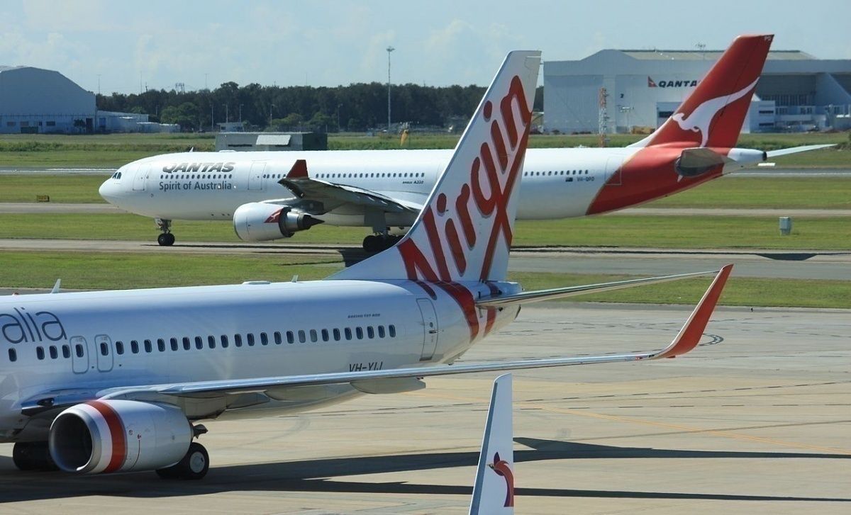 Australian-government-subsidize-flights