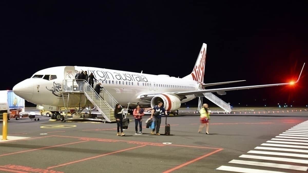 Virgin-Australia-Aircraft-Reposession