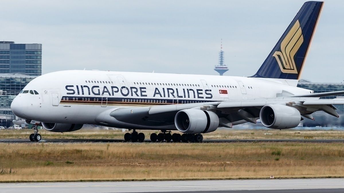 Singapore-Airlines-Complimentary-Rebooking