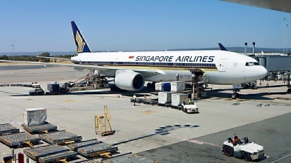 Singapore-Airlines-Offer-Complimentary-Rebooking