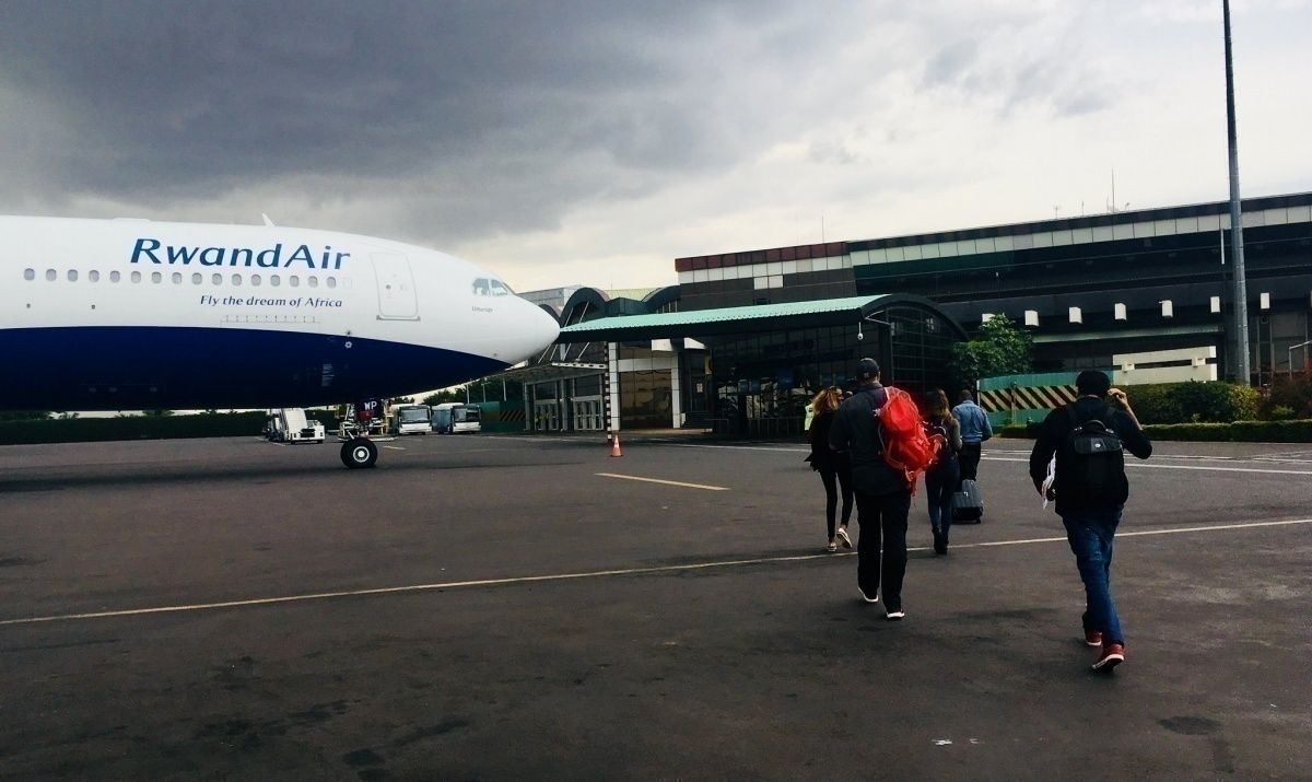 Rwandair-brussels-repatriation-rotation