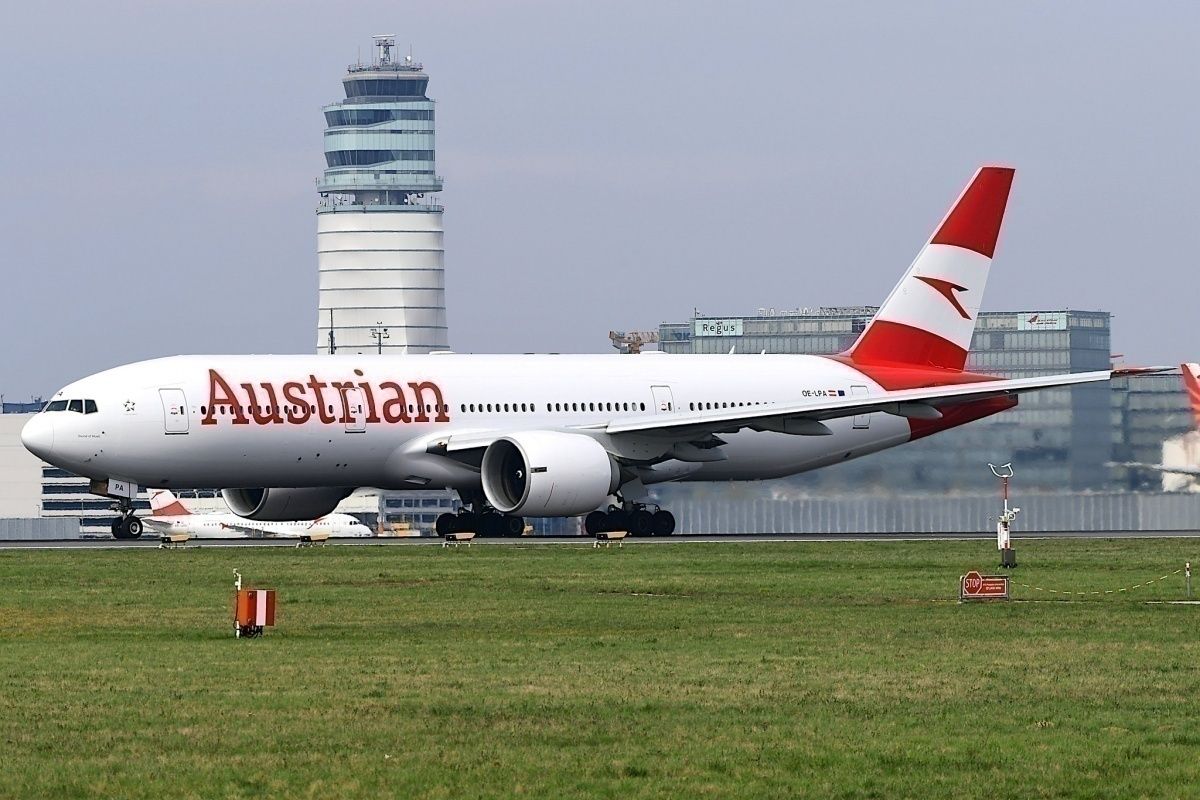 austrian-airlines-b777-200
