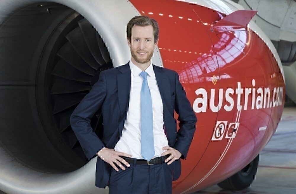 austrian-airlines-ceo