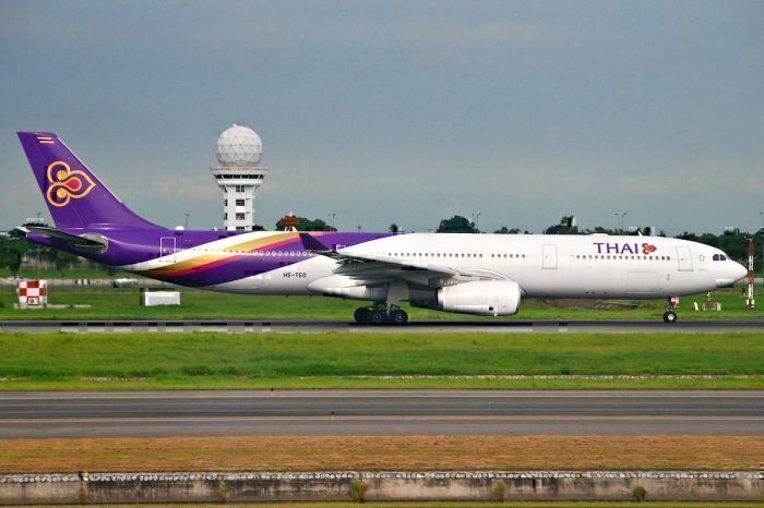 Thai-inbound-flight-ban