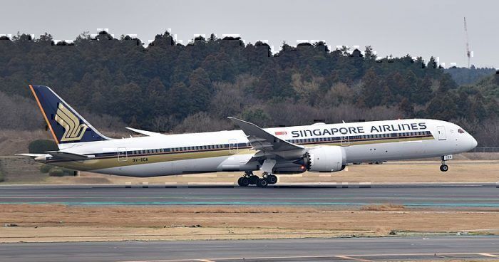 Singapore-Airlines-1000-787