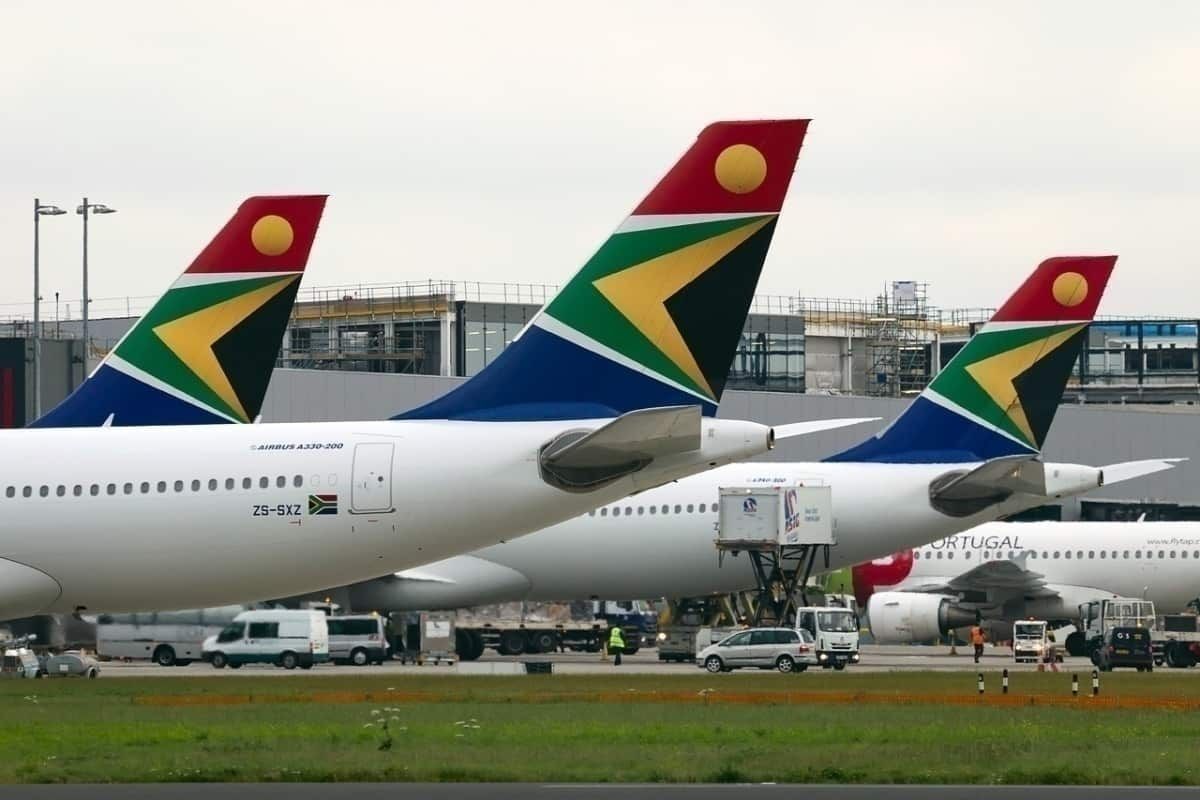 south-africa-new-national-carrier