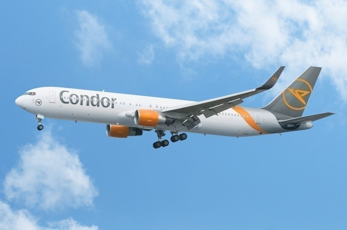 condor-boing-767