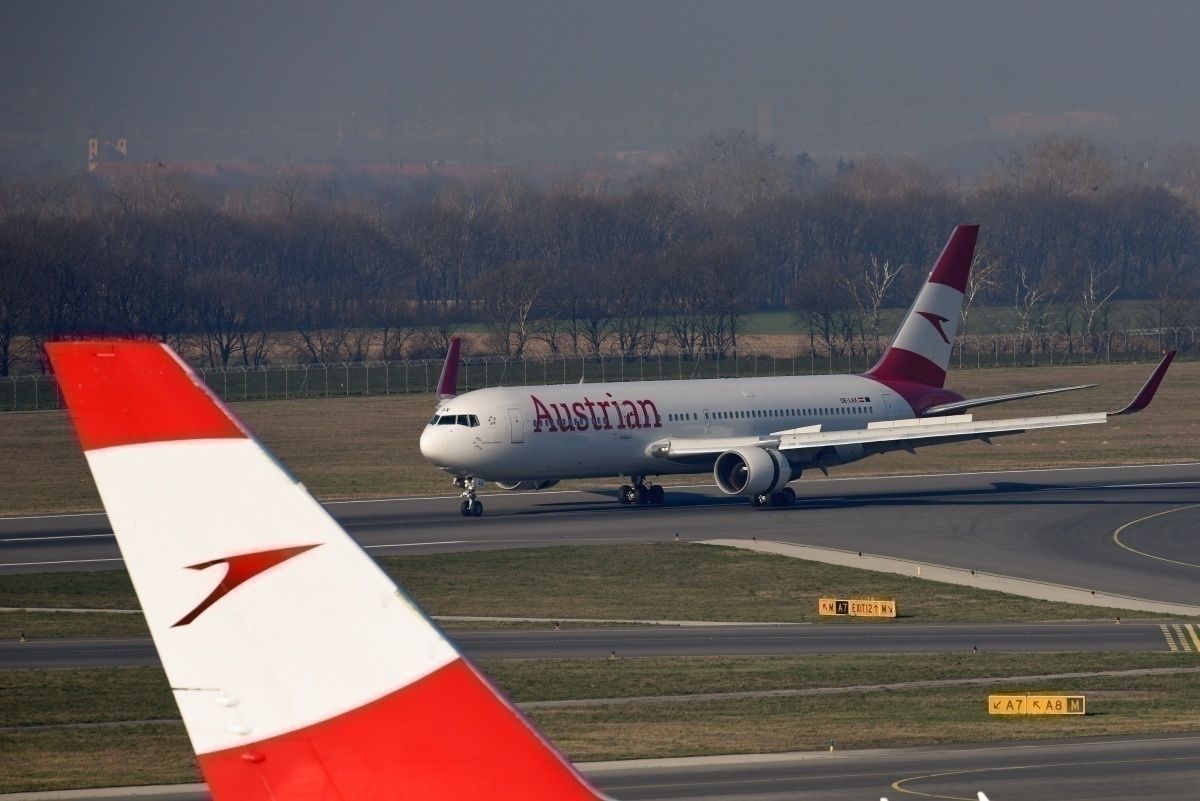 austrian-airlines-boeing-767-getty