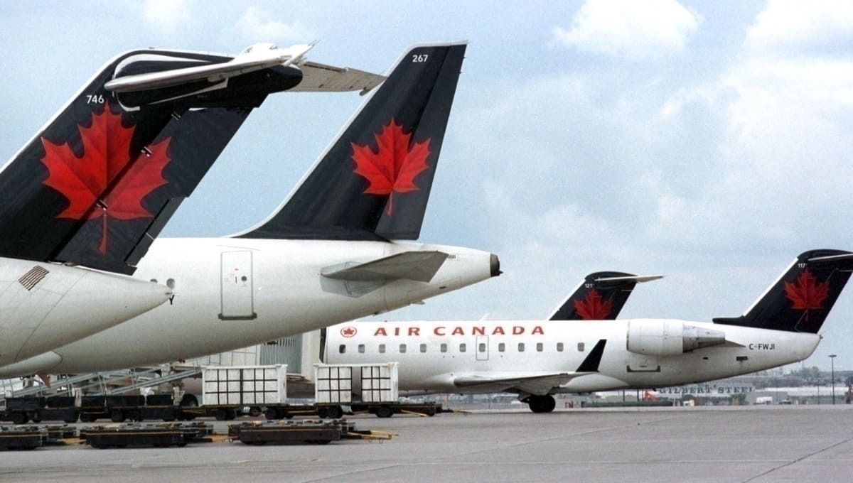 Air-Canada-Infinite-Flight-pass-getty