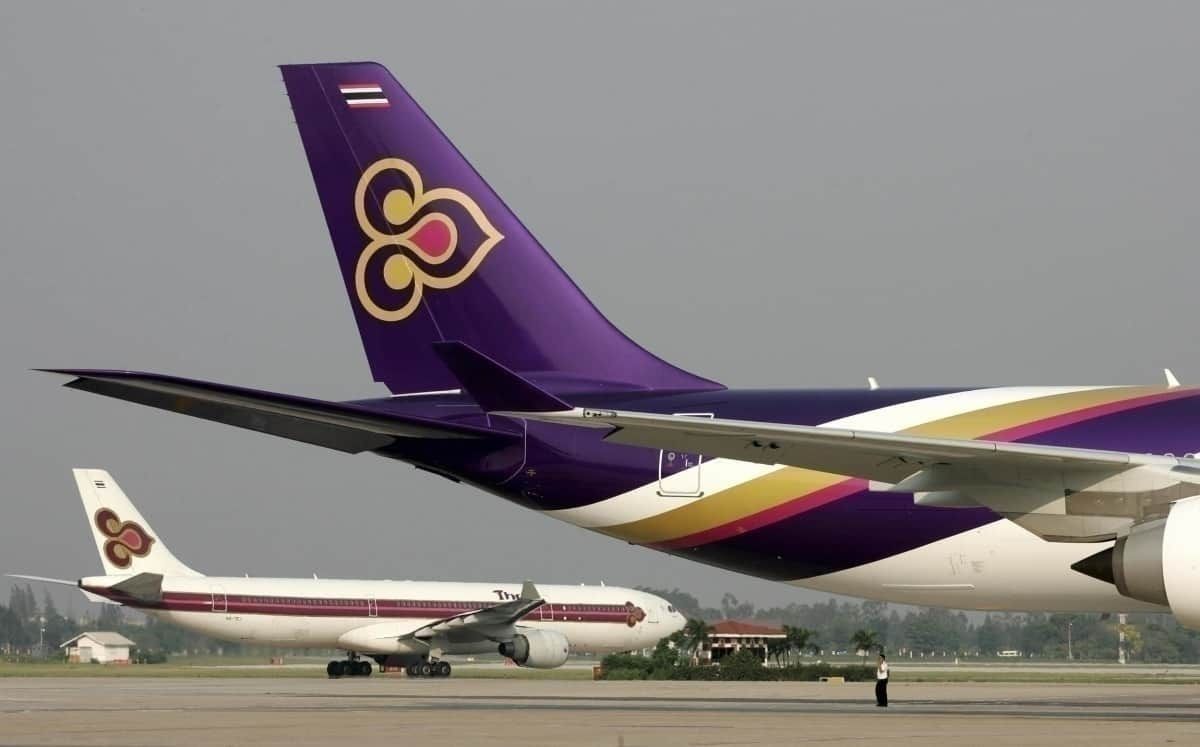 Thai-inbound-flight-ban-getty