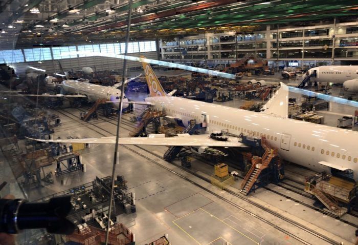 Boeing-787-manufacture-stopped-getty
