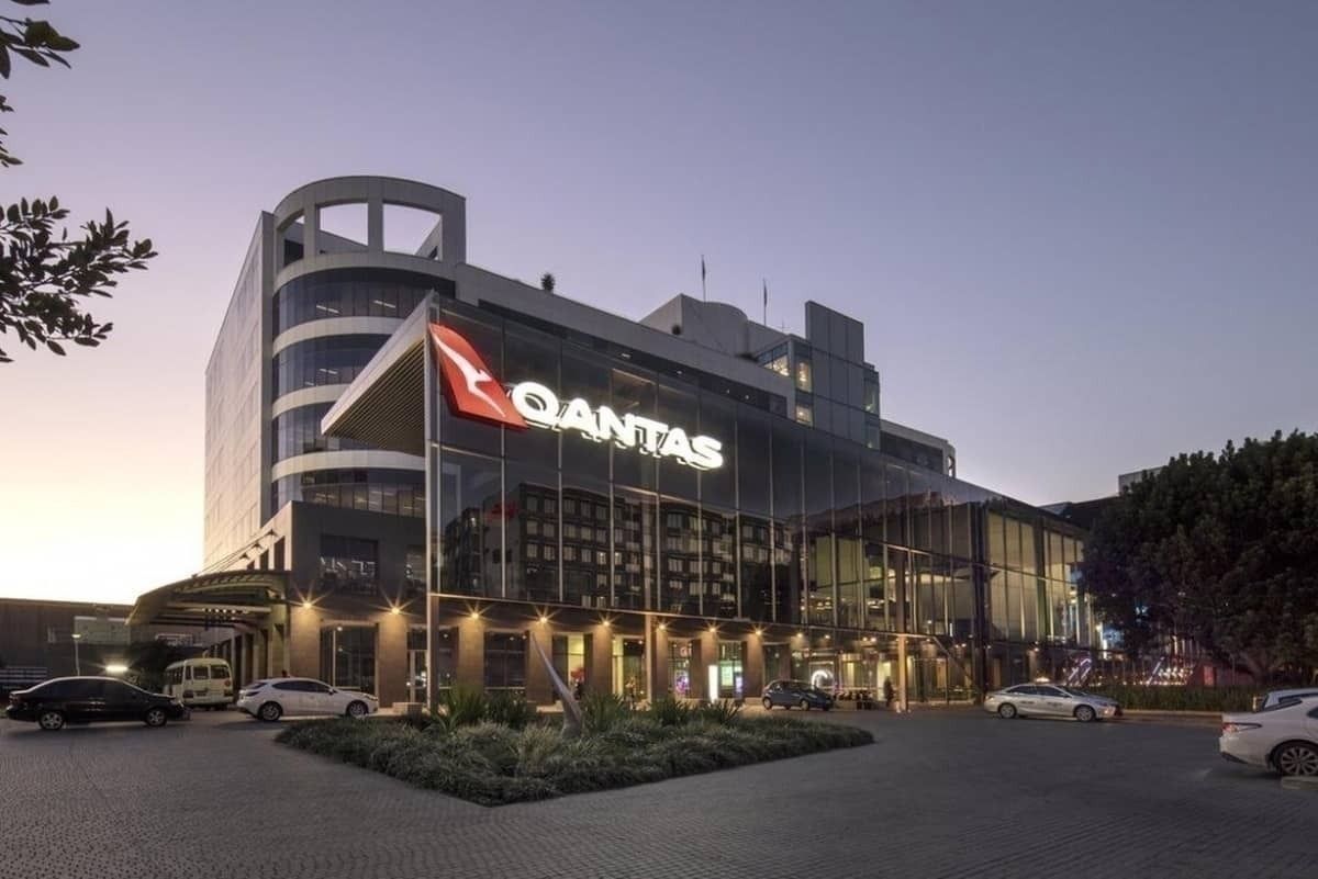Qantas-Monopoly-No-Interest