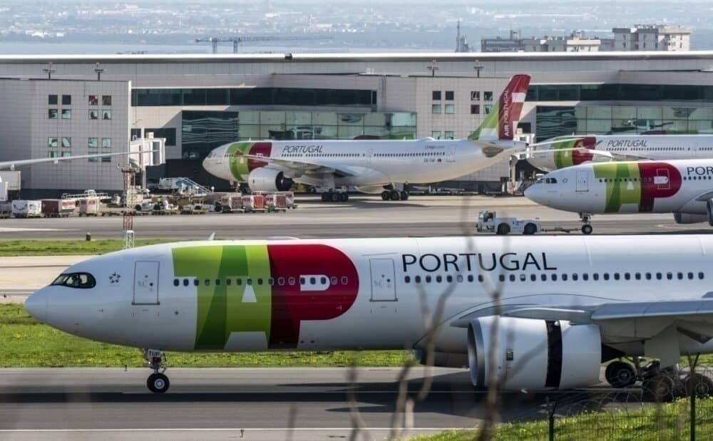 tap-portugal-lisbon-airport-getty