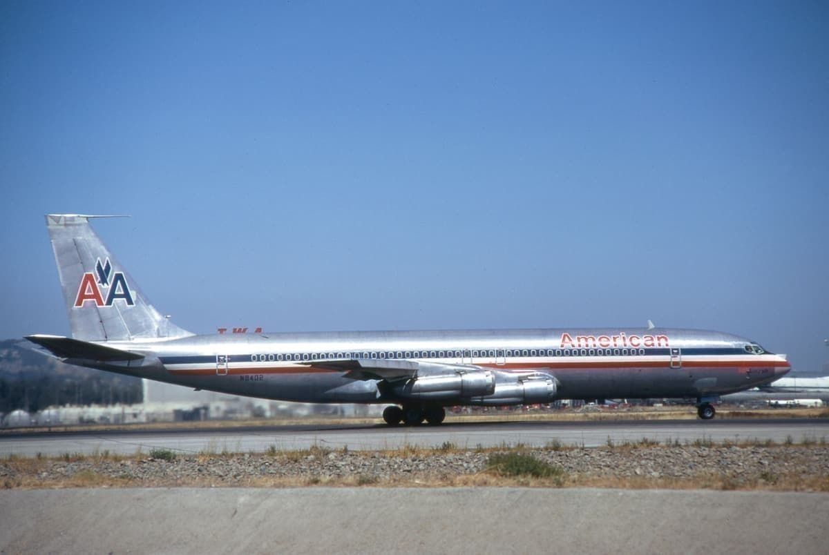 american-airlines-707